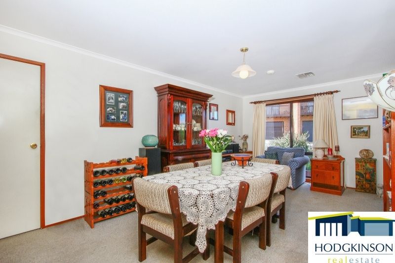 11/30 Wlliam Hudson Crescent, Monash ACT 2904, Image 1