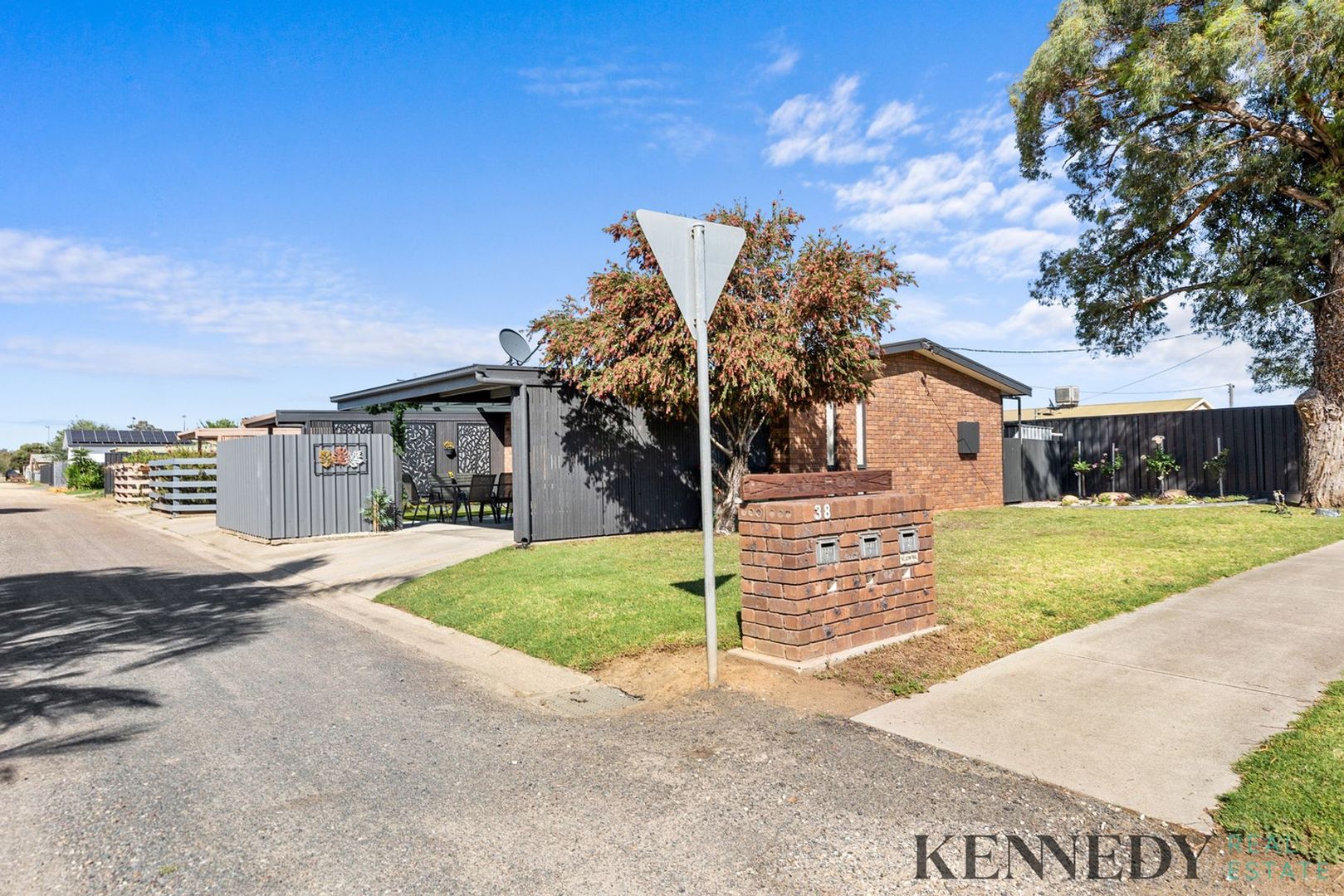 1/38 Erne Street, Mulwala NSW 2647, Image 2