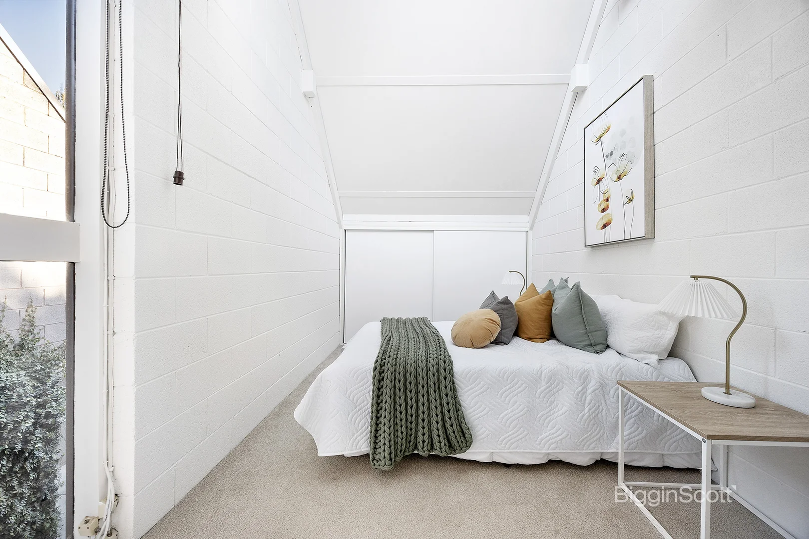 Additional image 6 of 14/291 Church Street, Richmond VIC 3121