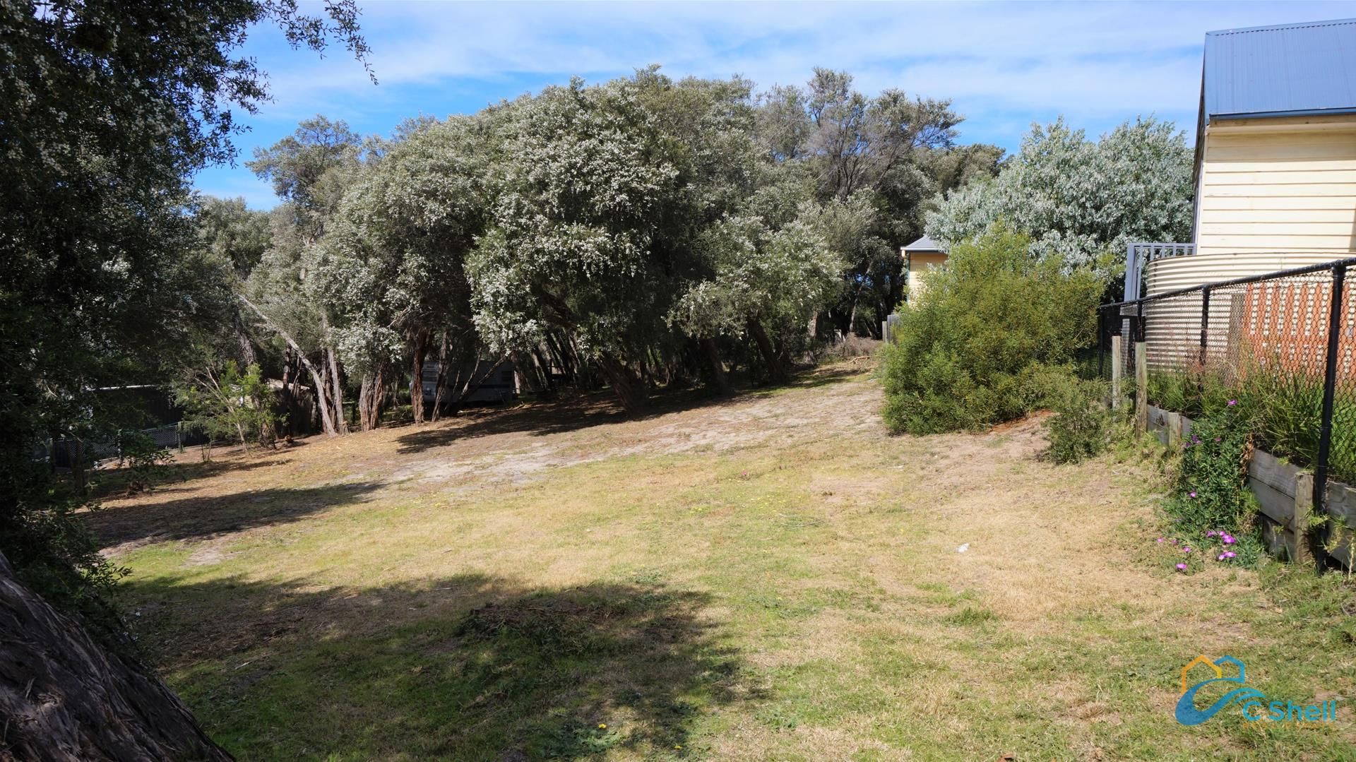 214 National Park Road, Loch Sport VIC 3851, Image 0