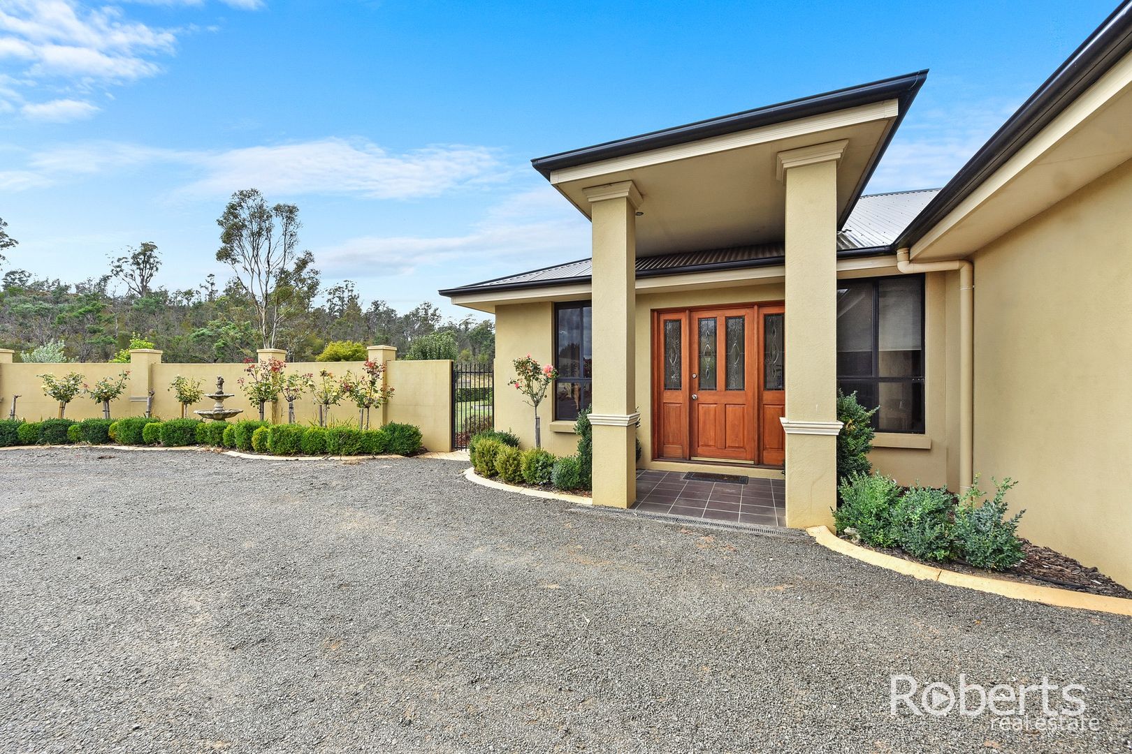 70a Blackstone Road, Blackstone Heights TAS 7250, Image 1