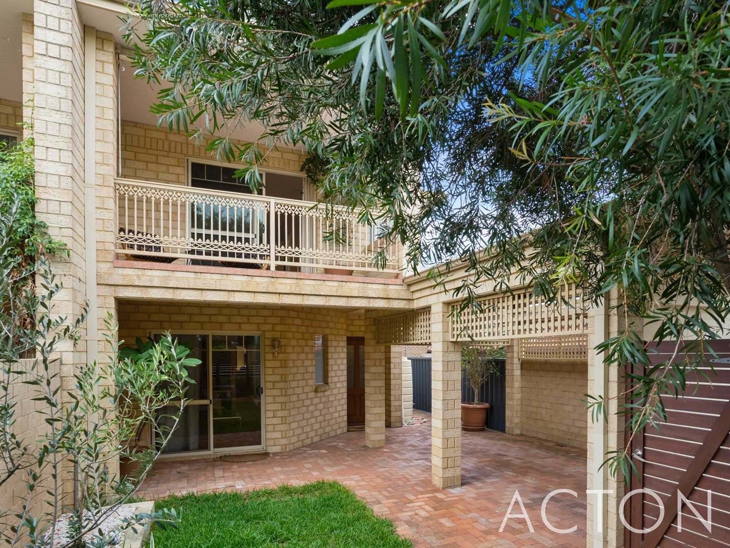 36B Violet Grove, Shenton Park WA 6008, Image 0