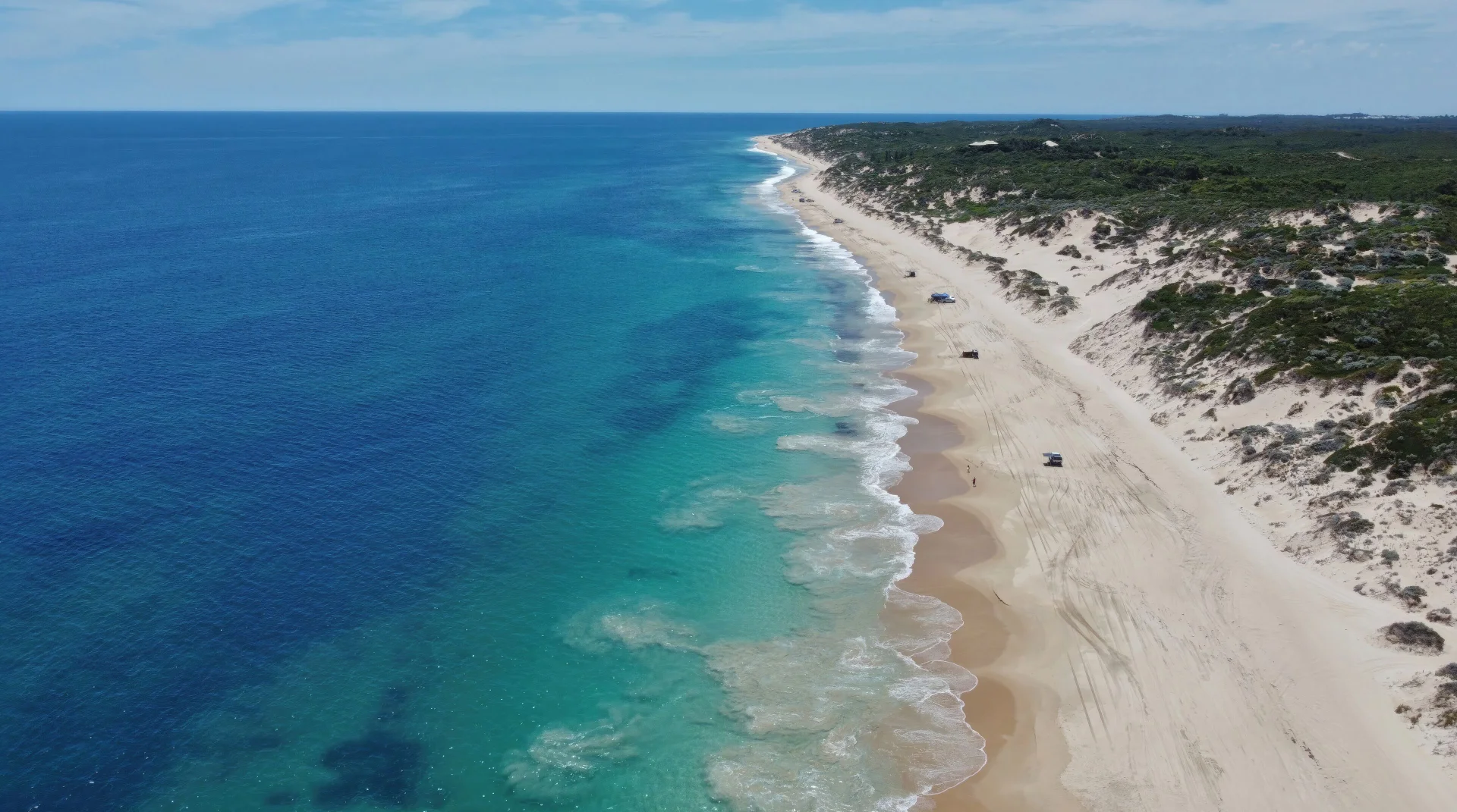 Additional image 22 of Lot 1098 Burbidge Road, Lakelands WA 6180