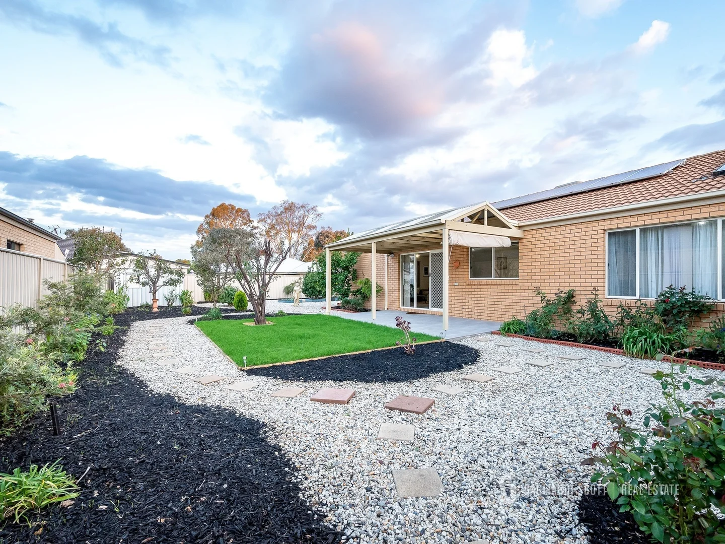 Additional image 15 of 10 Caulfield Court, Shepparton VIC 3630