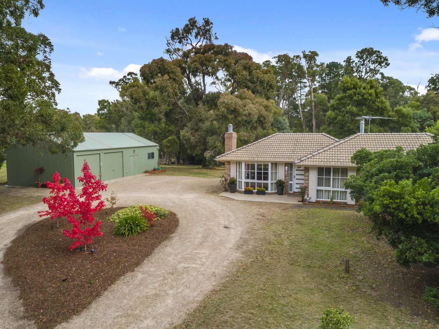 26 Greene Street, Macedon VIC 3440, Image 1