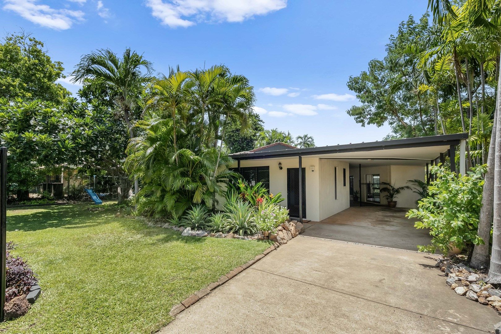 17 Marrakai Street, Tiwi NT 0810, Image 1