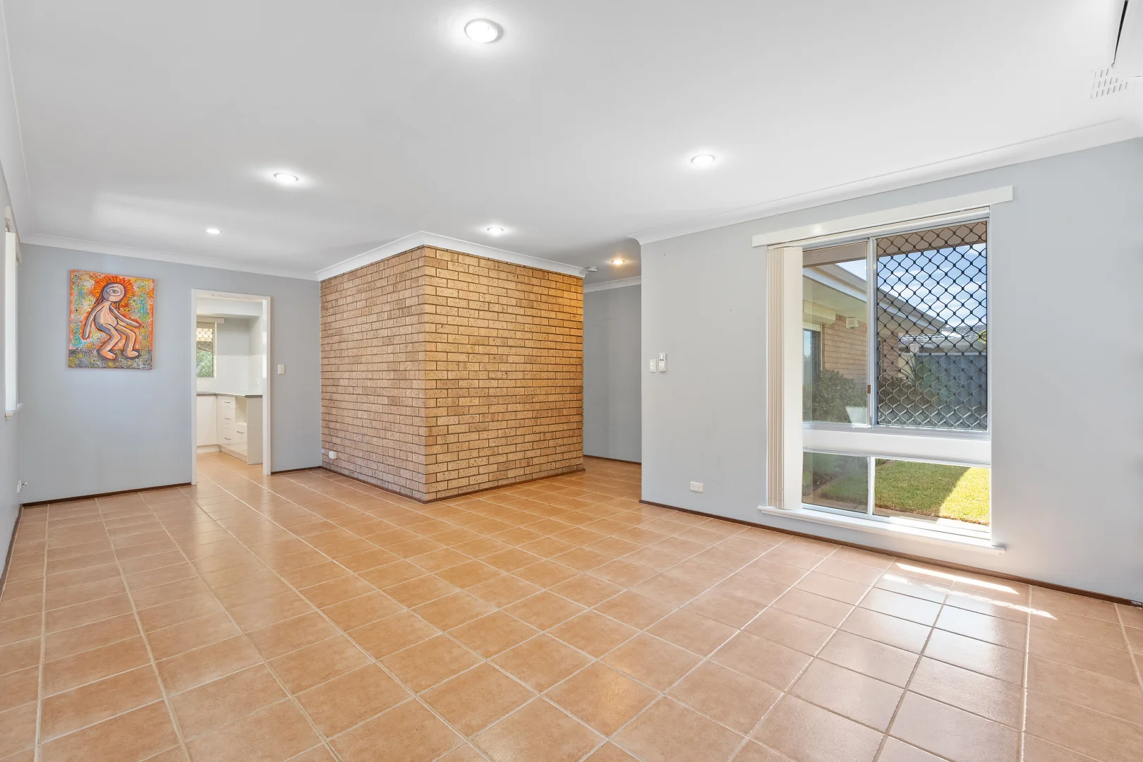 Additional image 8 of 28 Ricketts Court, Rockingham WA 6168