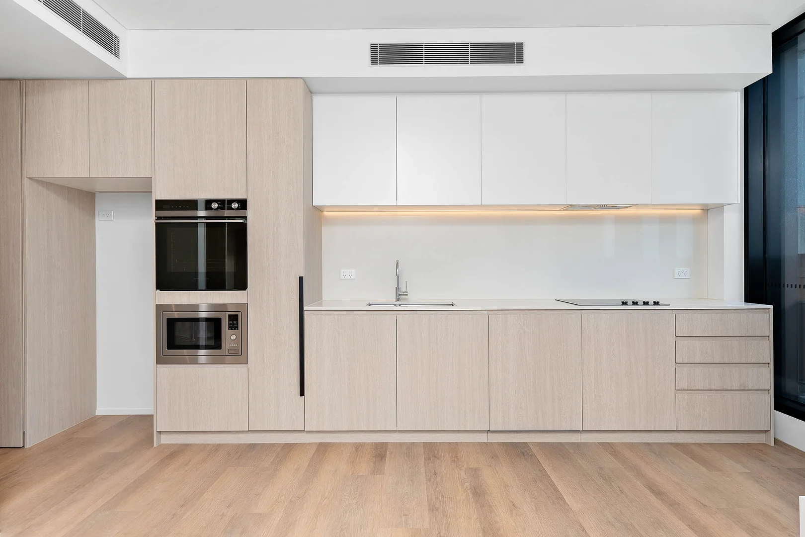 Additional image 4 of E409/245 Merrylands Road, Merrylands NSW 2160