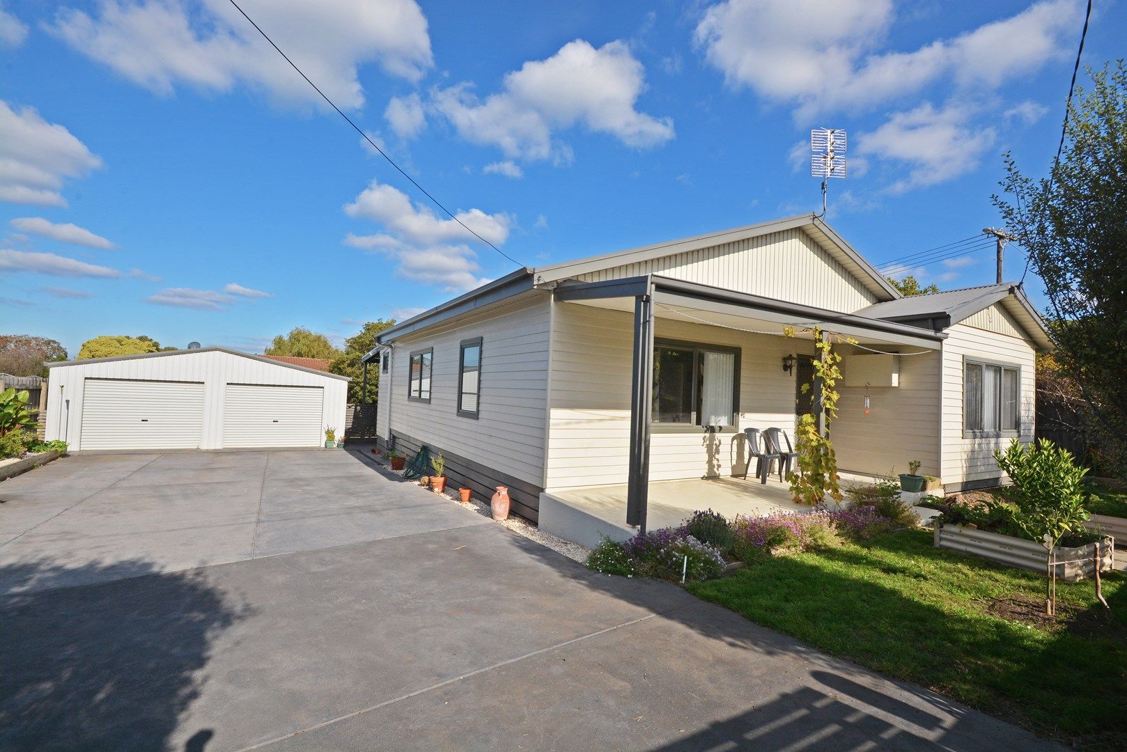 55 Oswald Street, Portland VIC 3305, Image 0