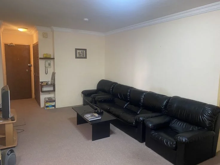 Primary image of Unit 10 / 36-38 Florence Street, Hornsby NSW 2077