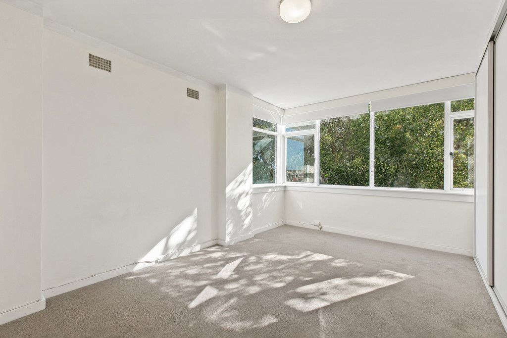 54/22 Peel Street, Kirribilli NSW 2061, Image 1