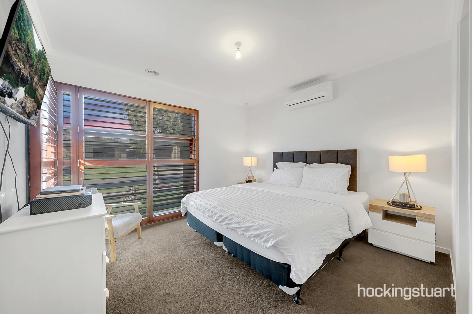 Additional image 7 of 27 Bambra Way, Wollert VIC 3750