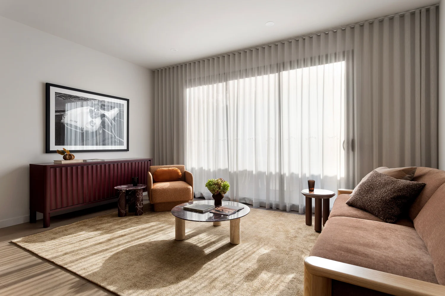 Additional image 5 of 24 Piper Place, Sandringham VIC 3191