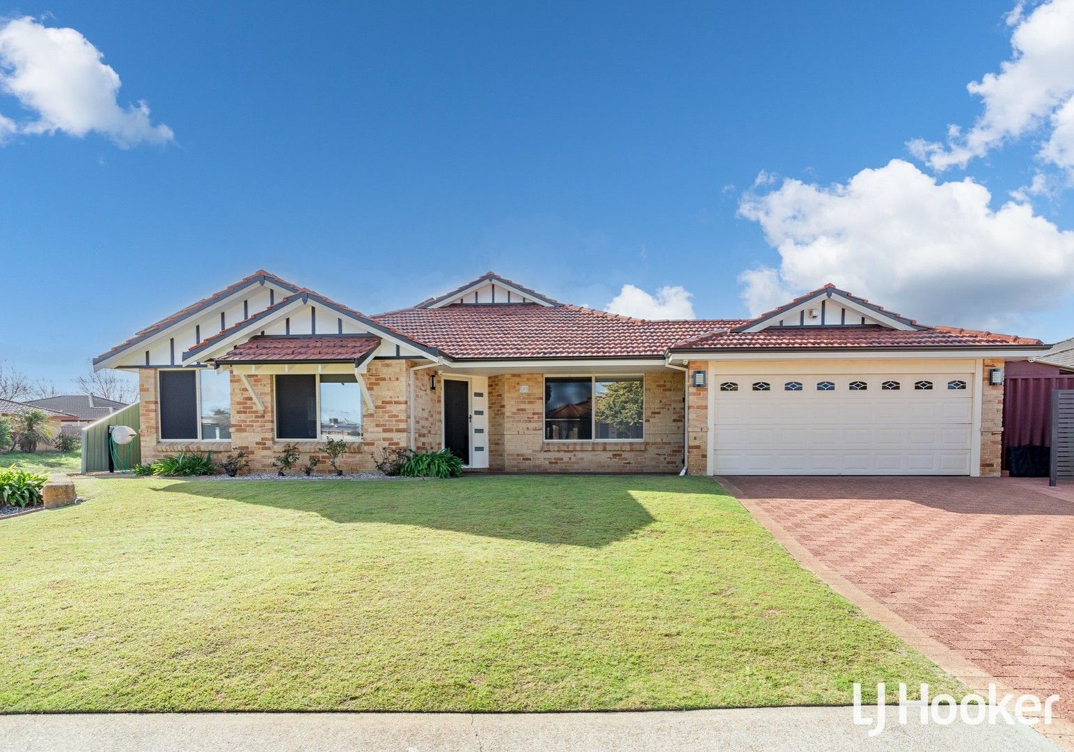 2 Heath Place, Thornlie WA 6108, Image 0