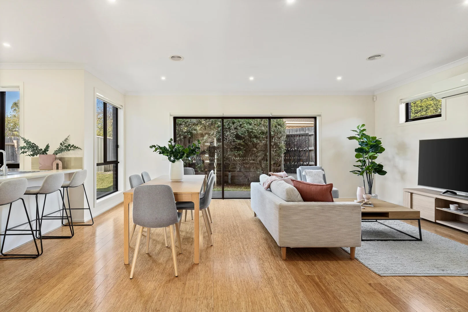 Additional image 2 of 11 Twyford Street, Box Hill North VIC 3129