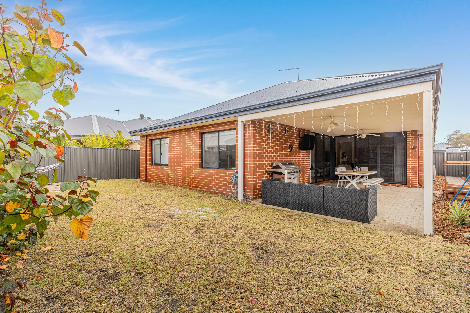 Additional image 20 of 14 Battery Street, Brabham WA 6055