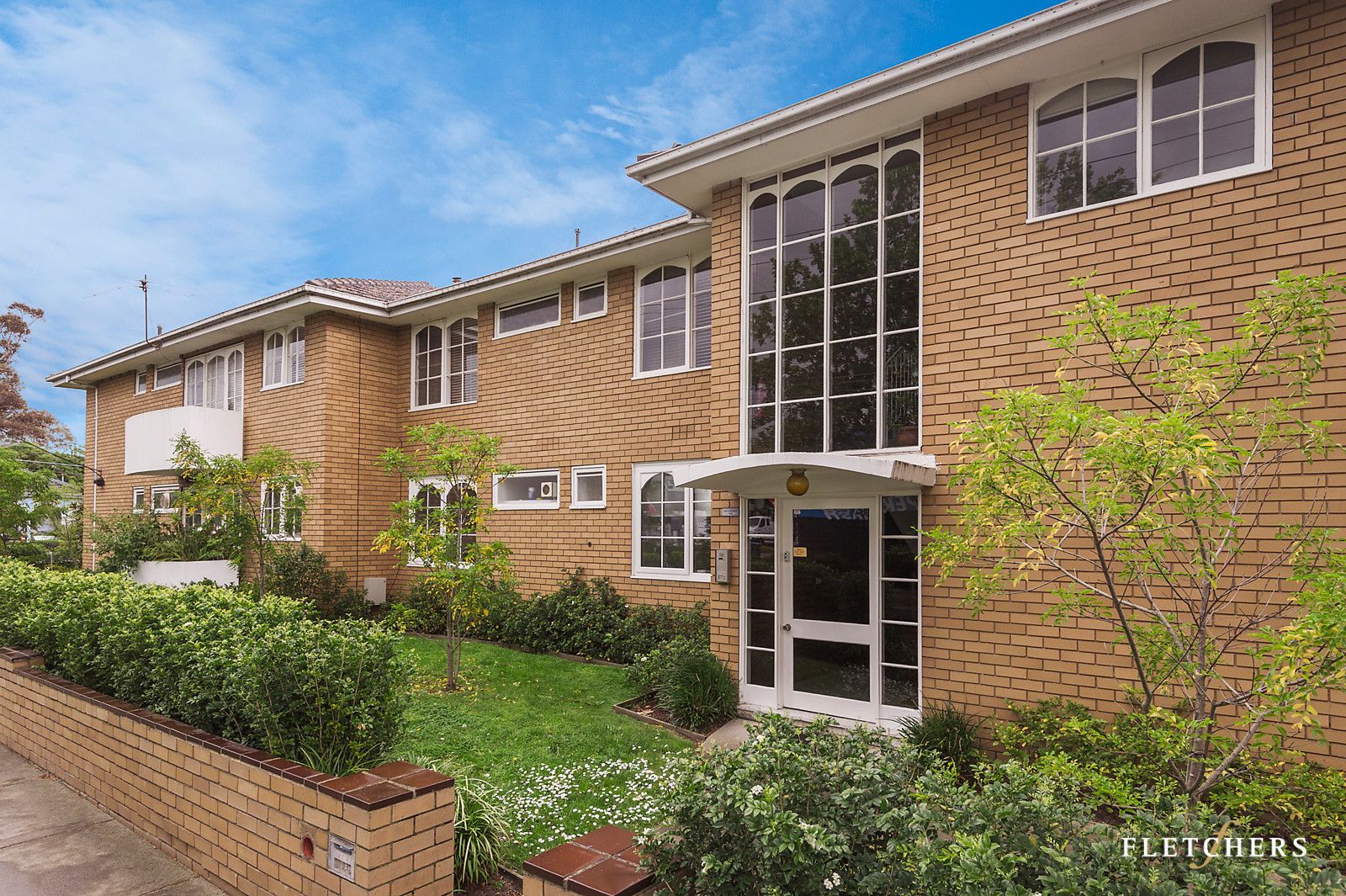 7/1887 Malvern Road, Malvern East VIC 3145, Image 0