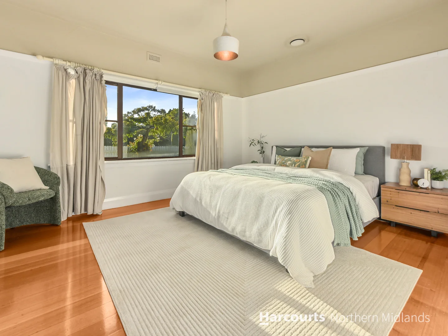 Additional image 14 of 40 George Street, Longford TAS 7301