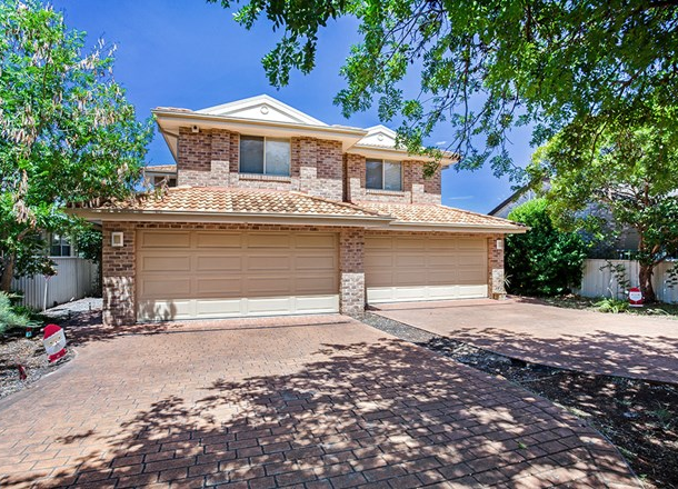2/276 Soldiers Point Road, Salamander Bay NSW 2317