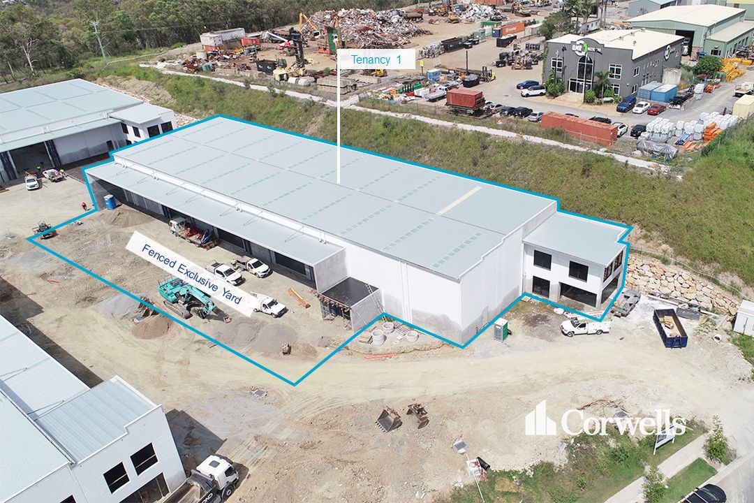 6583 Flame Trees Drive, Property History & Address Research