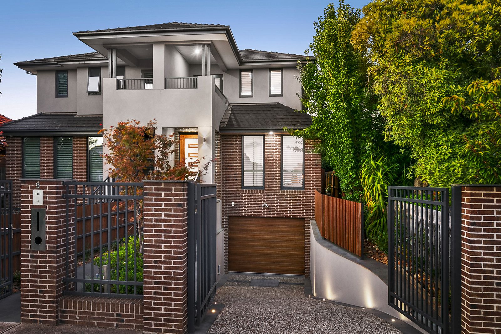 8 Henshall Road, Strathmore VIC 3041, Image 0