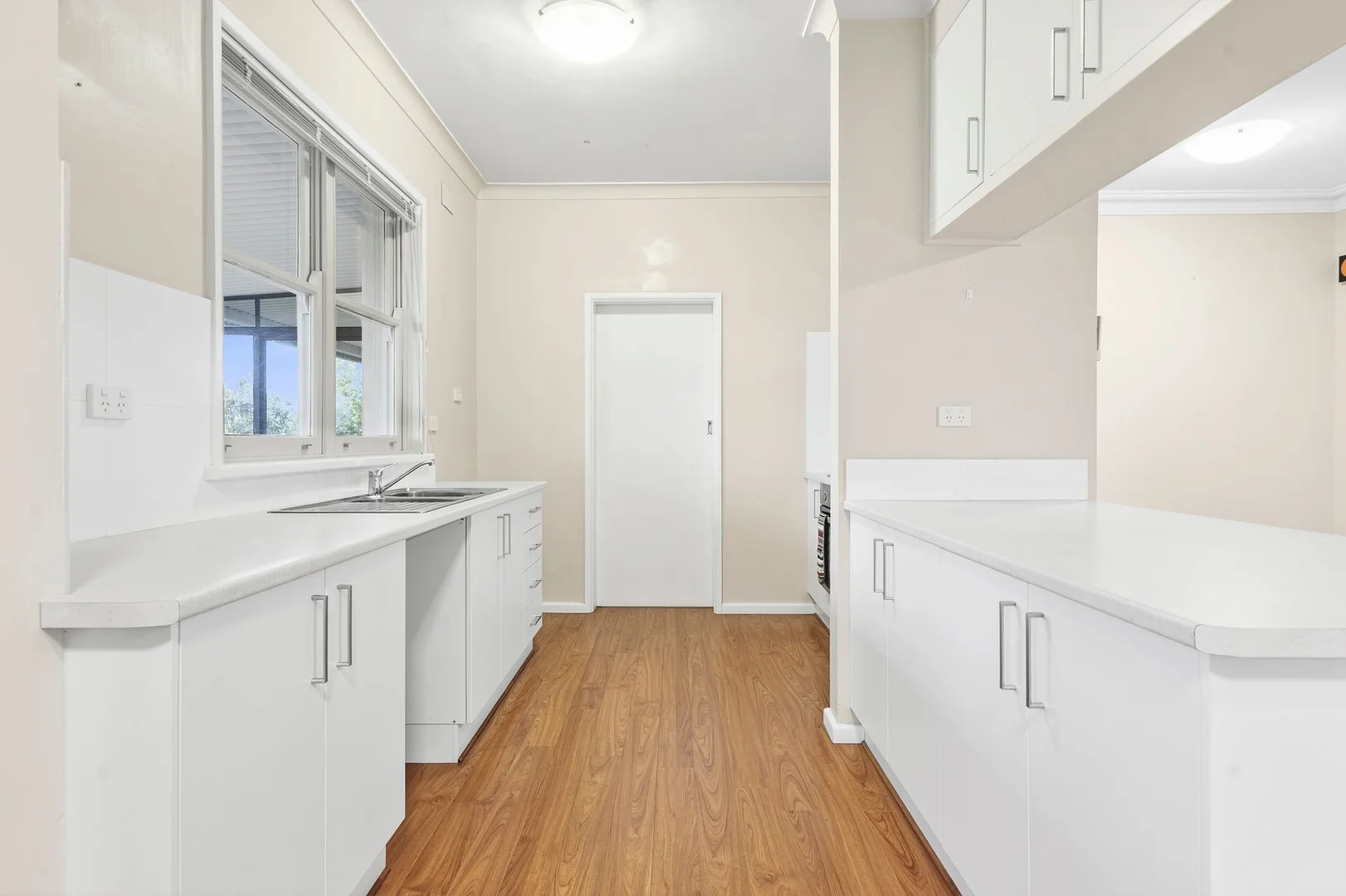 Additional image 5 of 59 Wilmot Street, Goulburn NSW 2580