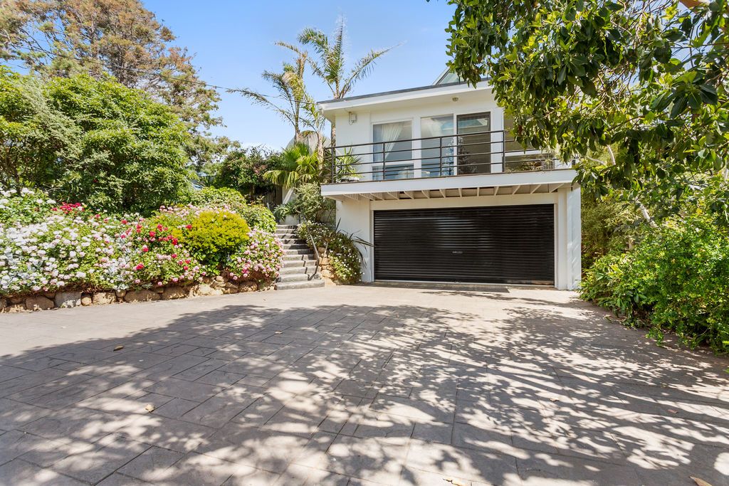 24 Granya Grove, Mount Eliza VIC 3930, Image 1