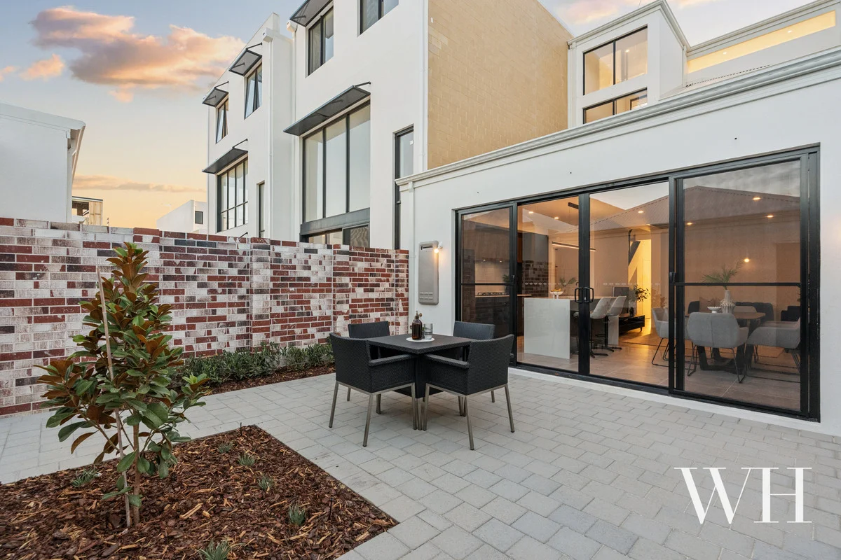 Additional image 5 of 73 Bennett Avenue, North Coogee WA 6163