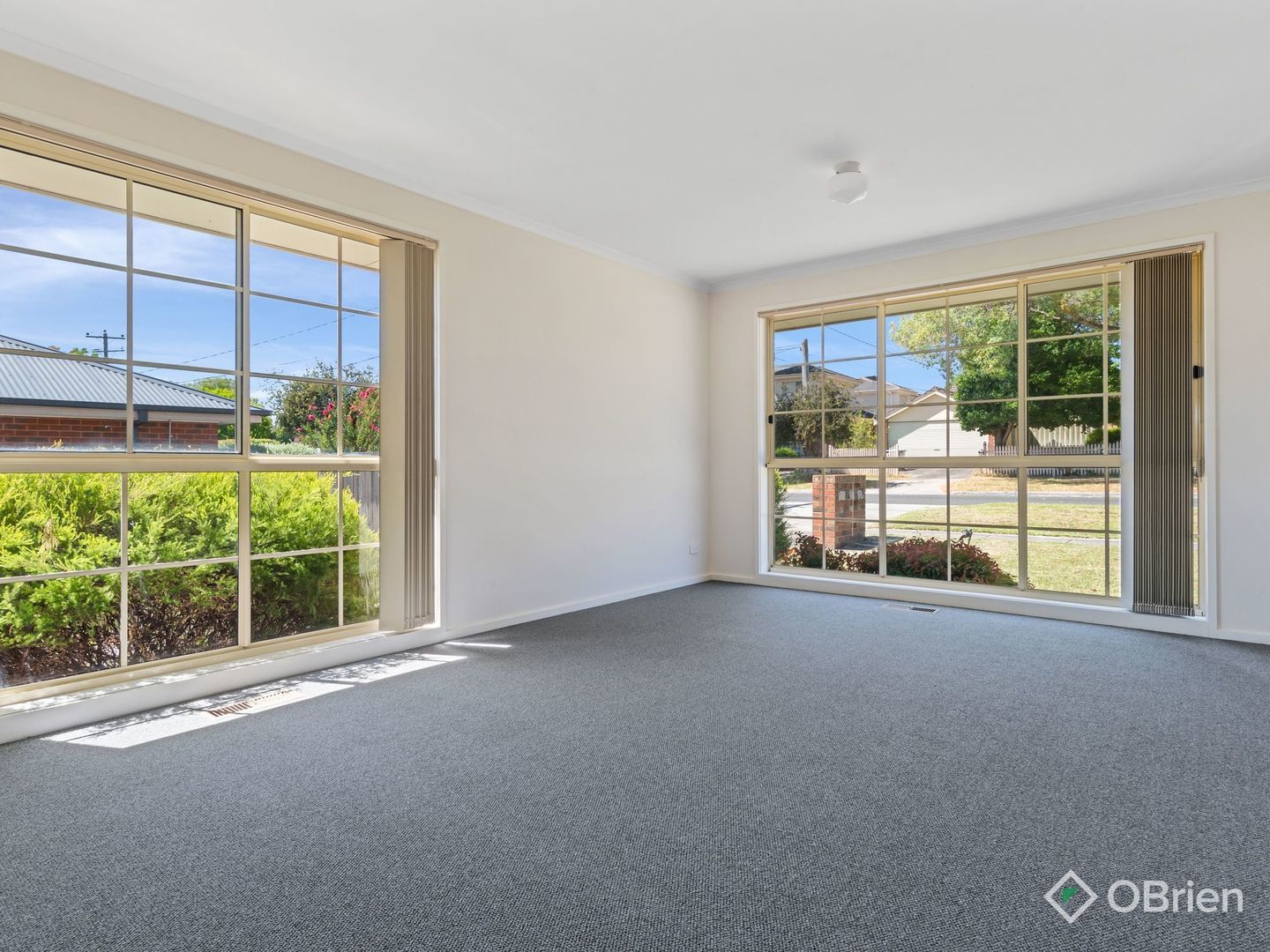 1/18 Elm Street, Bayswater VIC 3153, Image 1