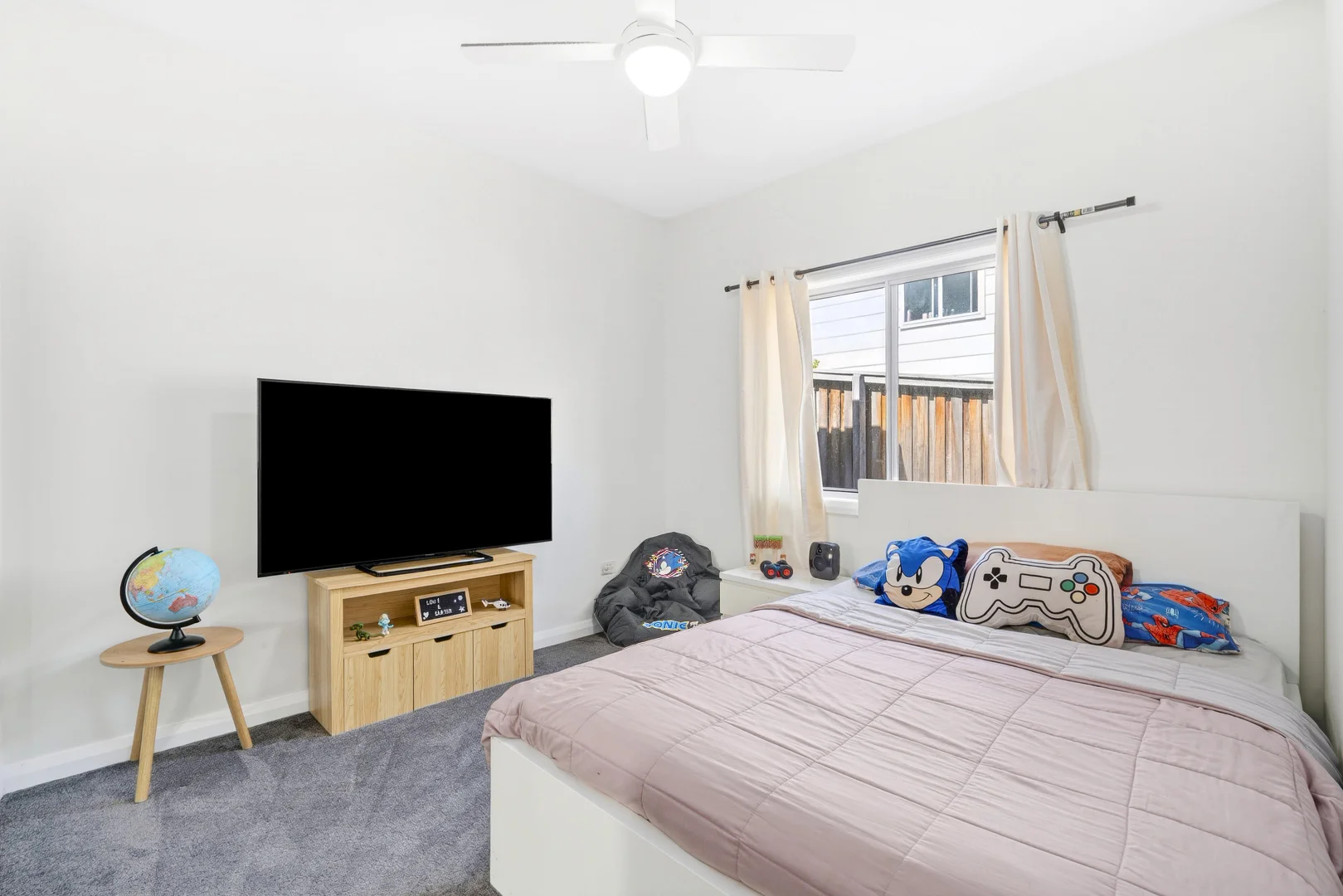 Additional image 10 of 7 Phar Lap Circuit, Port Macquarie NSW 2444