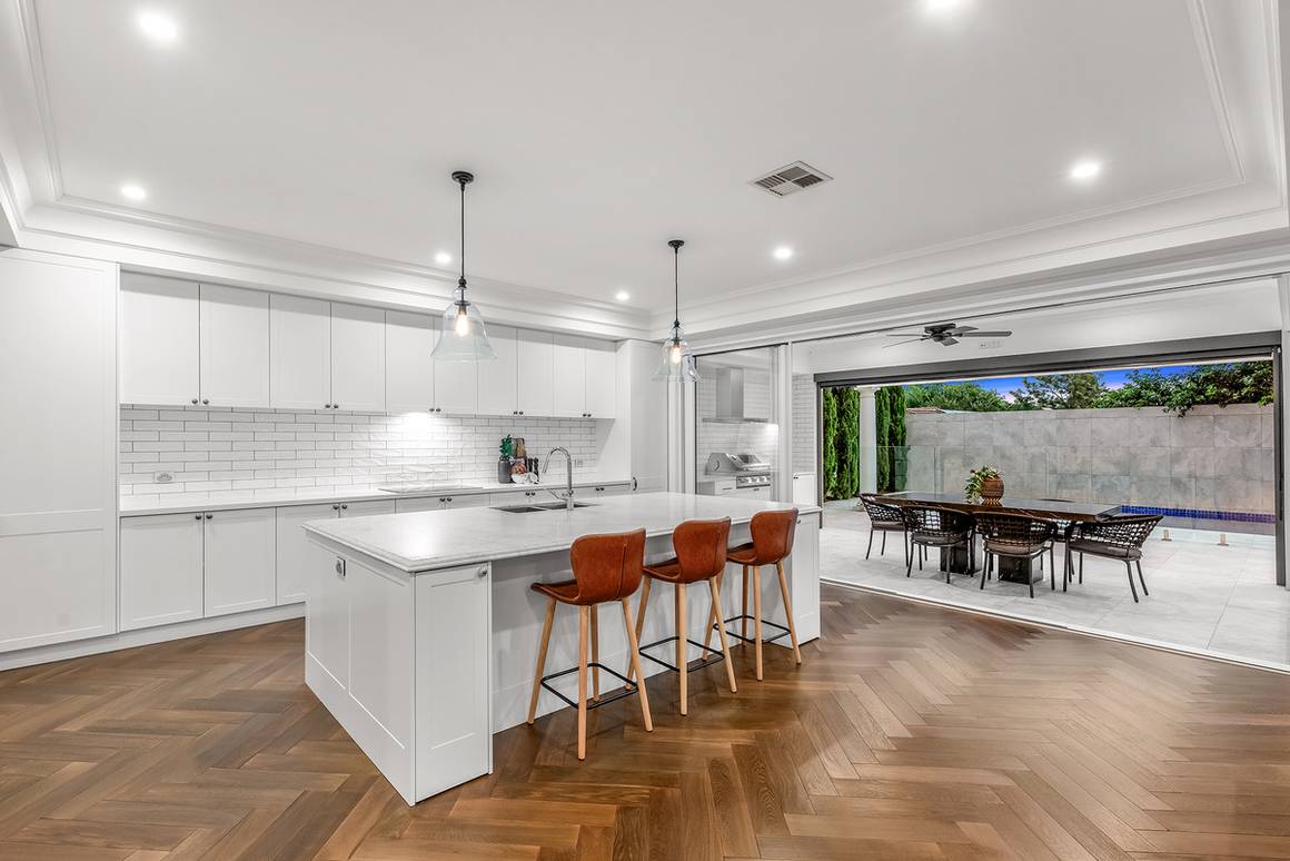 14 Arbour Street Sherwood 4075 - Image 3