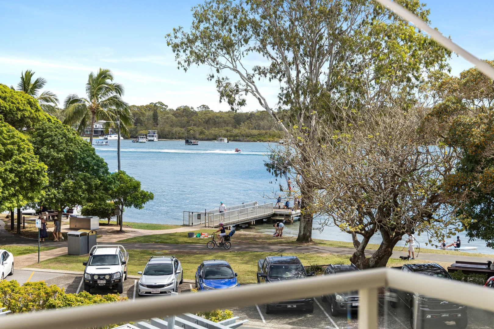 Additional image 2 of 3/235 Gympie Terrace, Noosaville QLD 4566