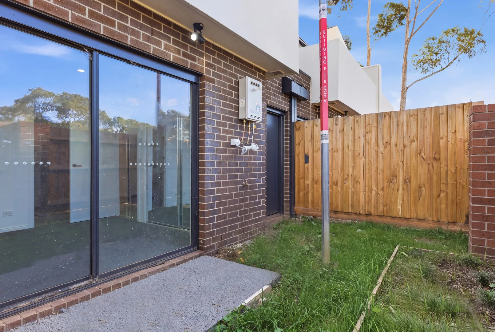 Additional image 16 of 3/17 Mambourin Street, Werribee VIC 3030