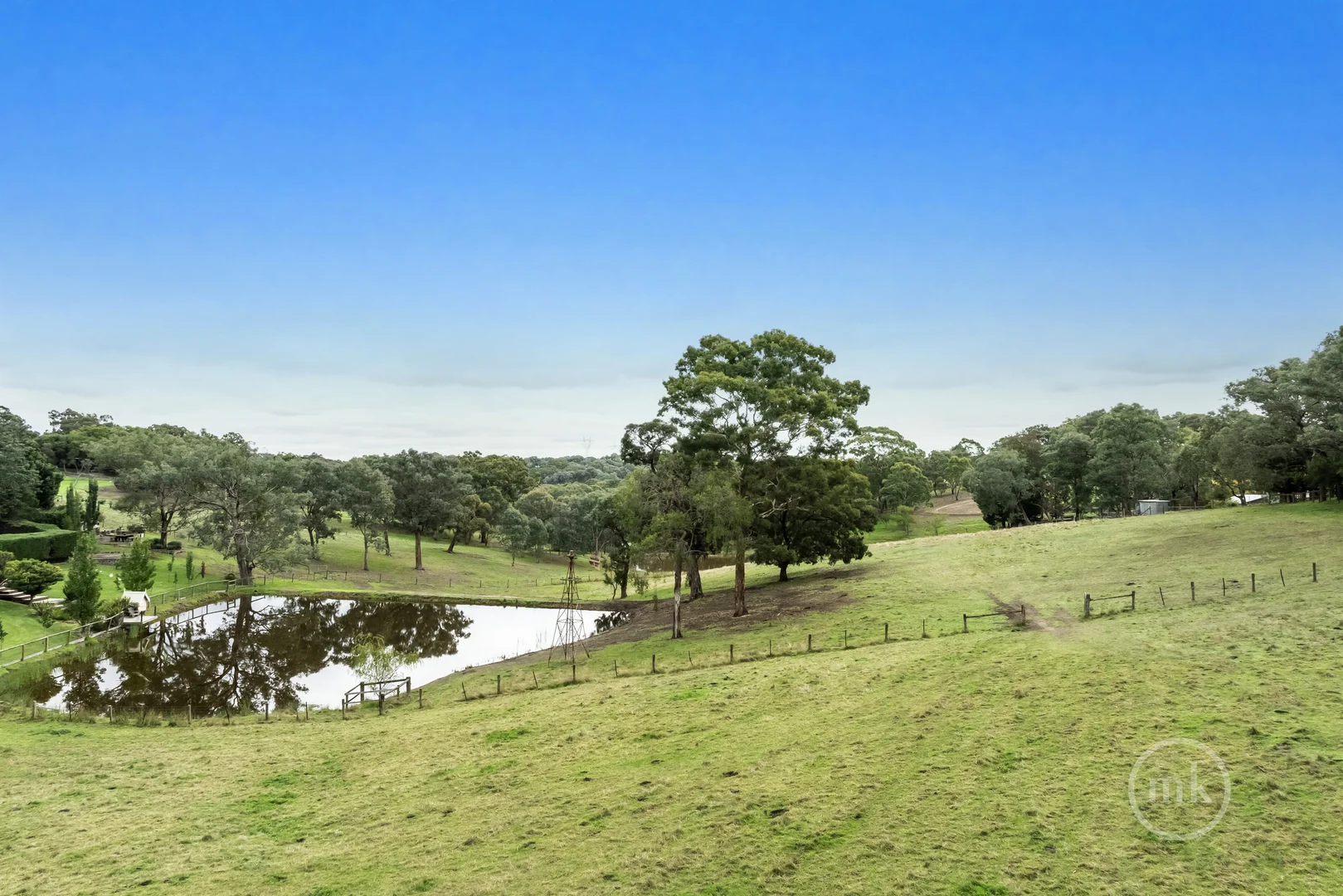 Additional image 18 of 21 Lorimer Road, Wattle Glen VIC 3096