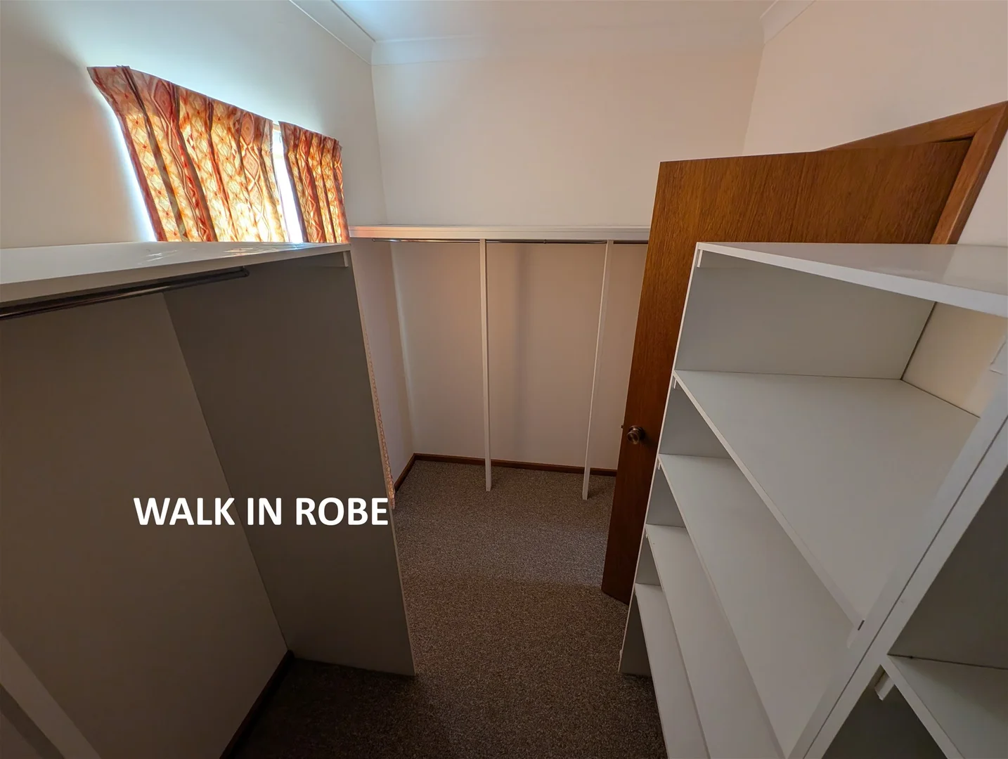 Additional image 19 of 72 Talbot Dr, Kingsley WA 6026