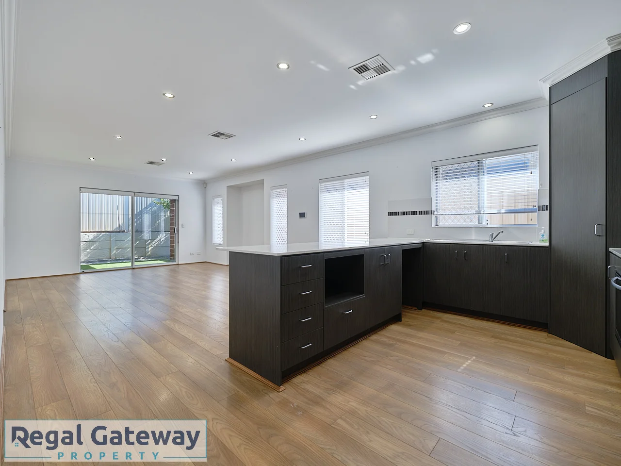 Additional image 6 of 31 Birch Road, Aubin Grove WA 6164