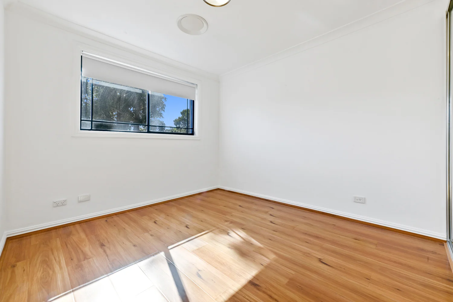 Additional image 9 of 20 Ferndale Road, Revesby NSW 2212