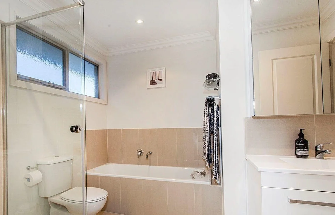 Additional image 6 of 2/26 Melinga Crescent, Chadstone VIC 3148