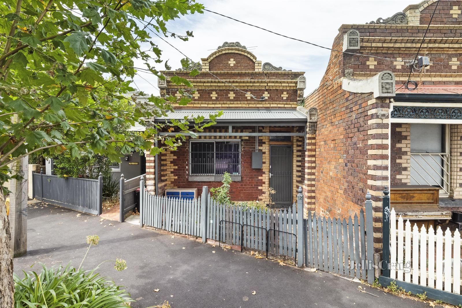 12 St Georges Road, Fitzroy North VIC 3068, Image 0