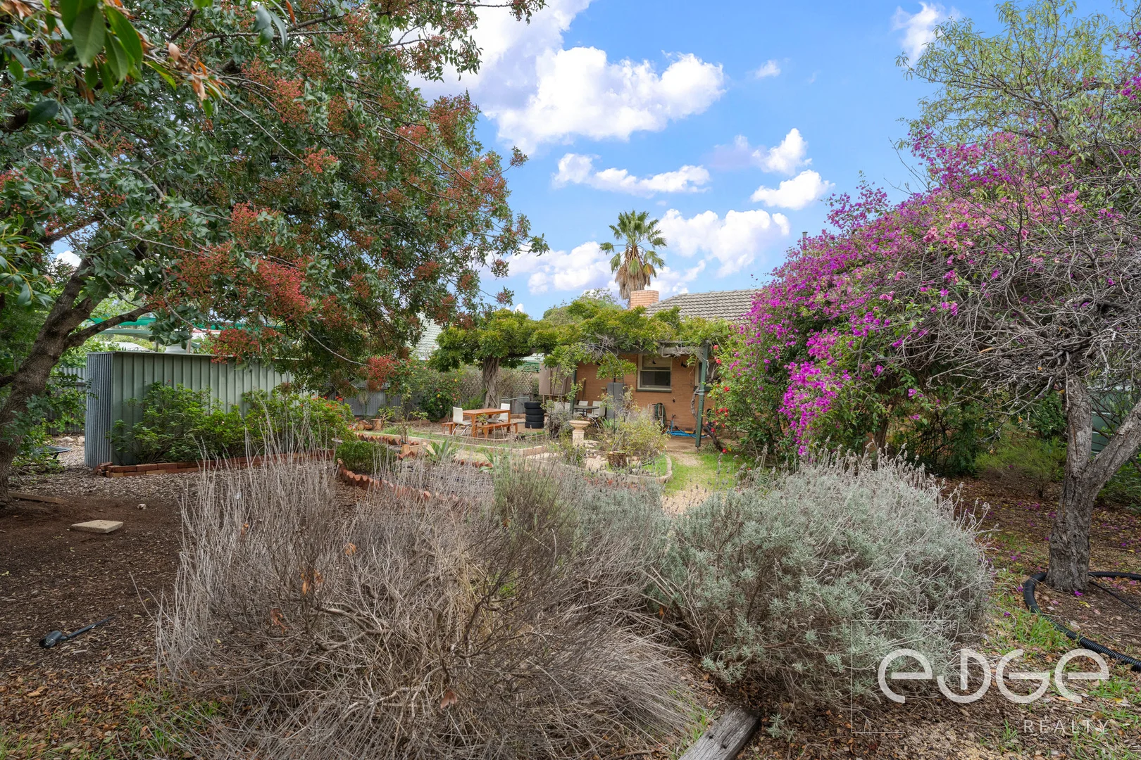 Additional image 16 of 15 Waldron Street, Elizabeth East SA 5112