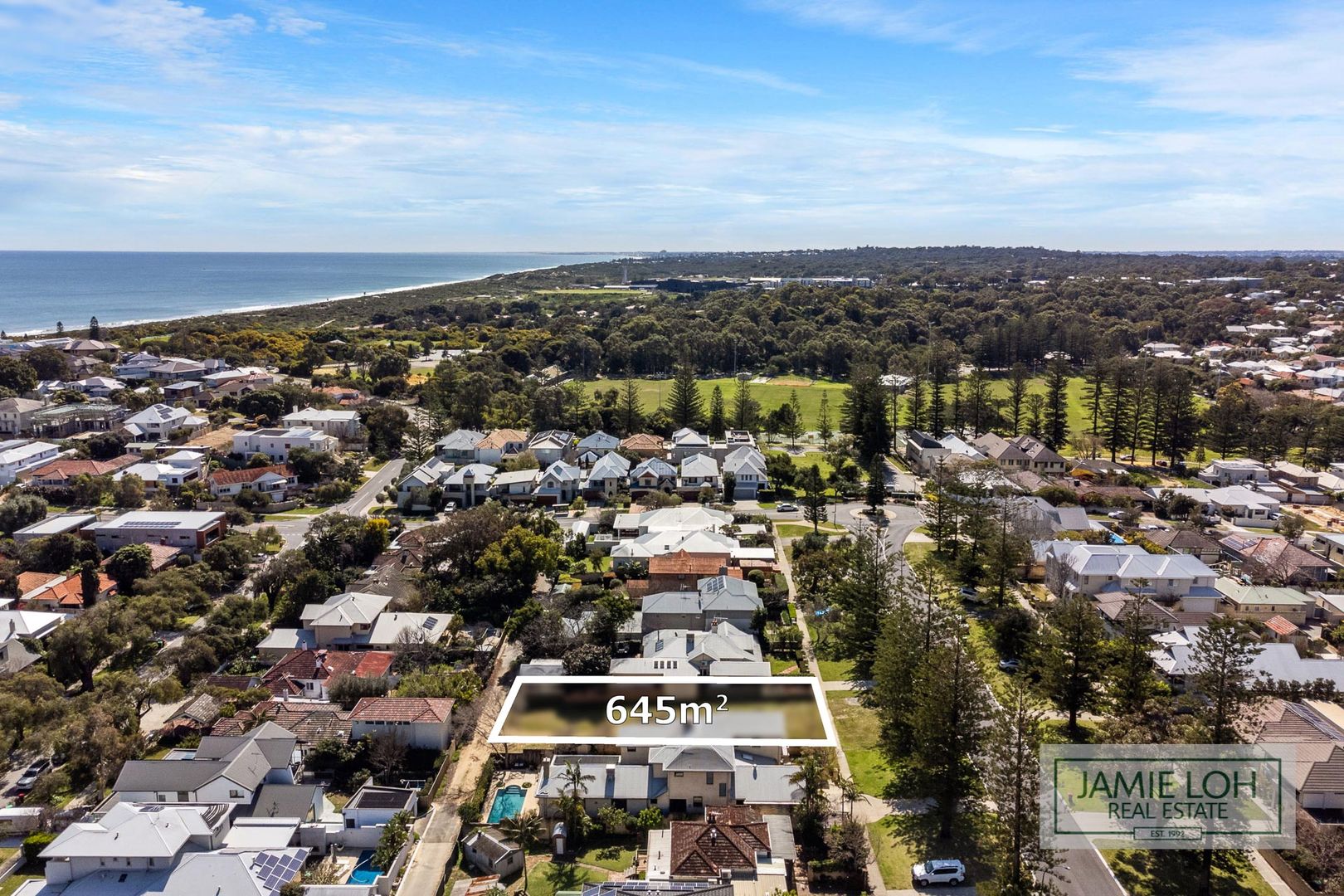 351 Marmion Street, Cottesloe WA 6011, Image 2