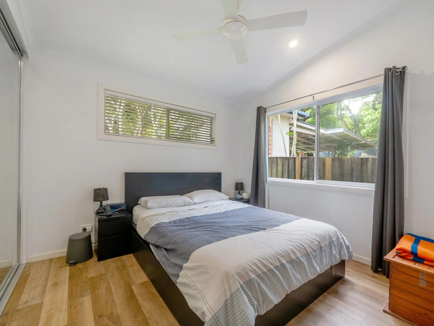 Additional image 9 of 7 Fermoy Avenue, Lismore NSW 2480