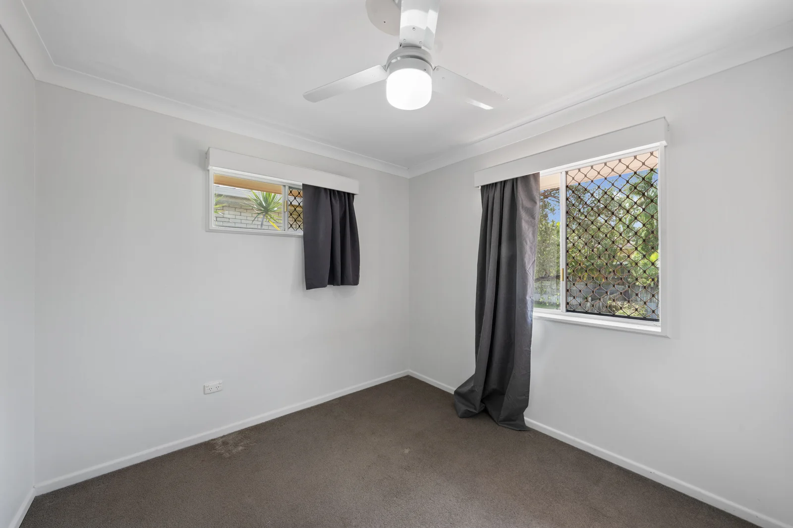 Additional image 8 of 41 Brelox Street, Chermside West QLD 4032