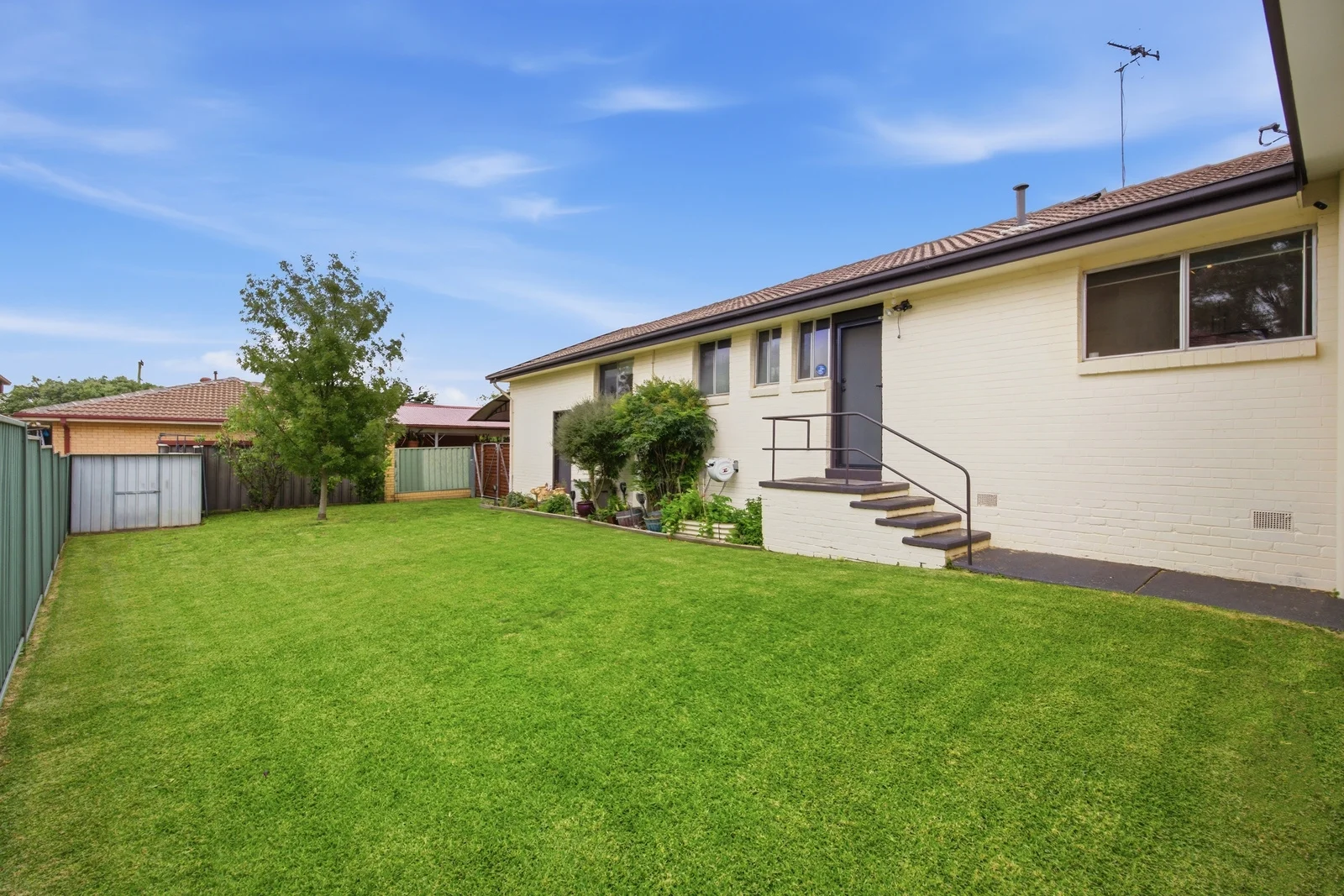 Additional image 17 of 5 Laura Place, Karabar NSW 2620