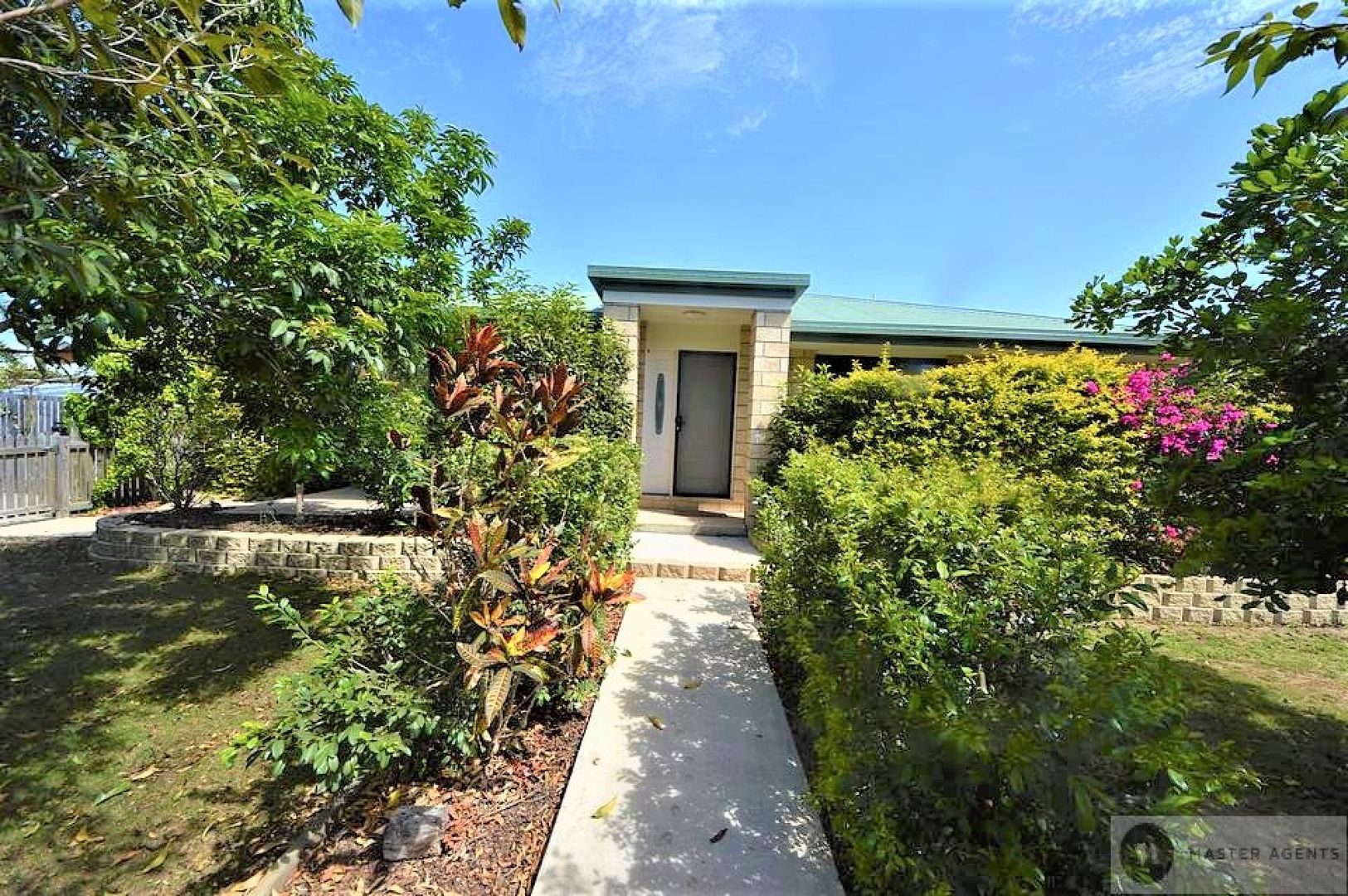 30 Toolakea Beach Road, Bluewater QLD 4818 Domain