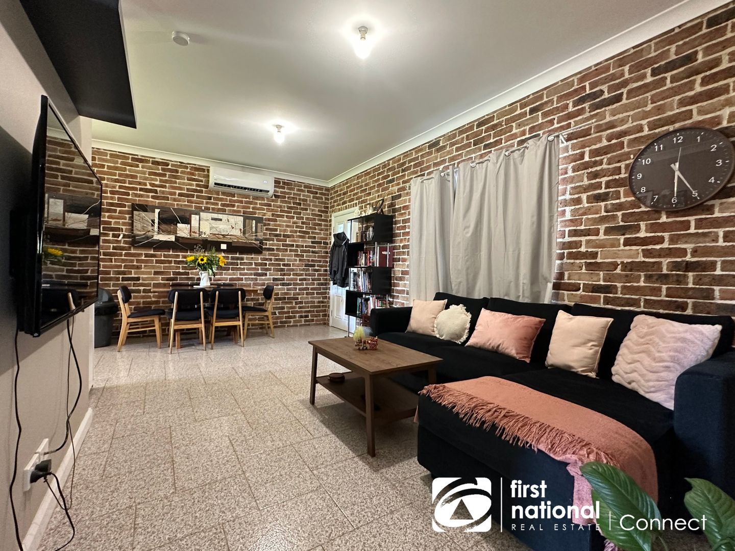 549A Putty Rd, Wilberforce NSW 2756 - House For Rent - $450 | Domain