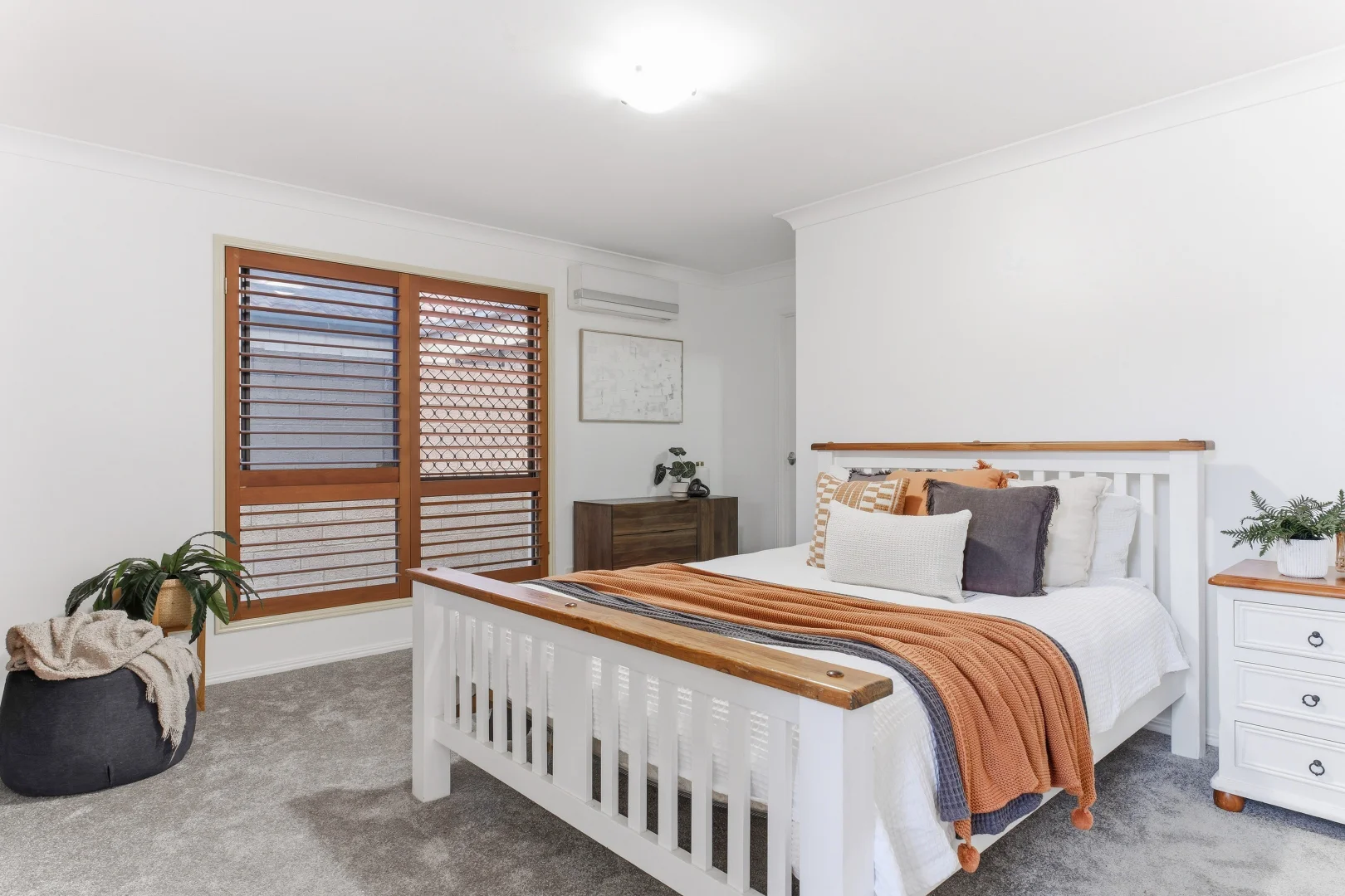 Additional image 8 of 26 Estate Place, Holland Park West QLD 4121