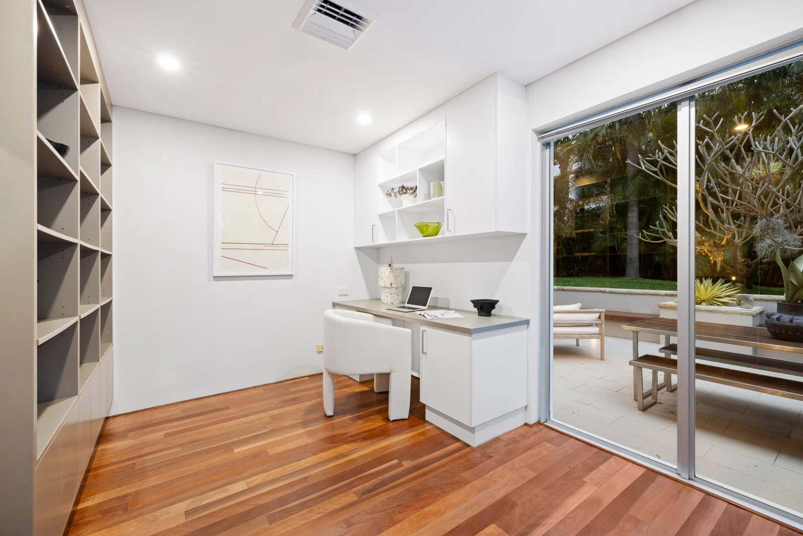 Additional image 12 of 8 Cliff Road, Collaroy NSW 2097