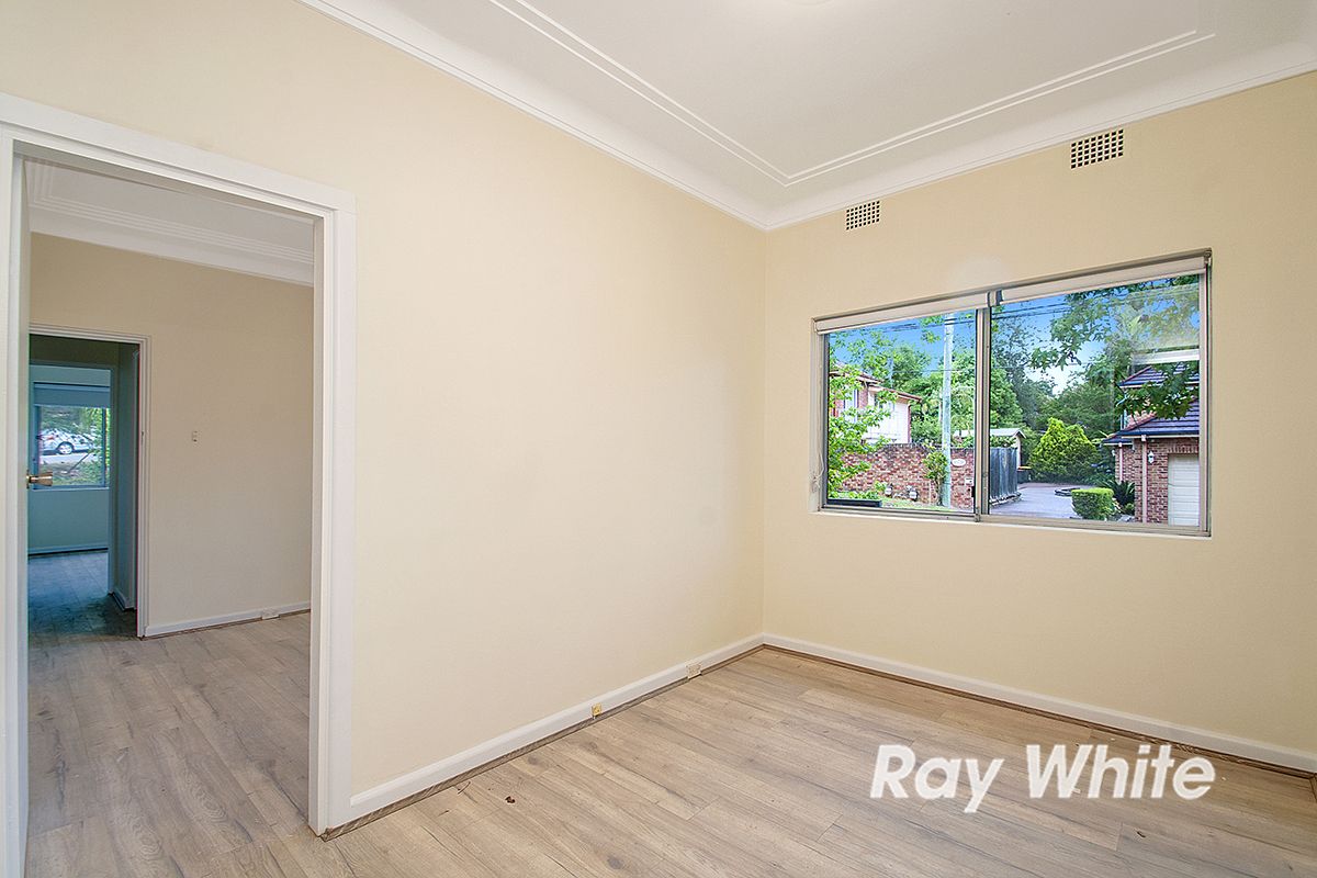 23 Francis Street, Castle Hill NSW 2154, Image 2