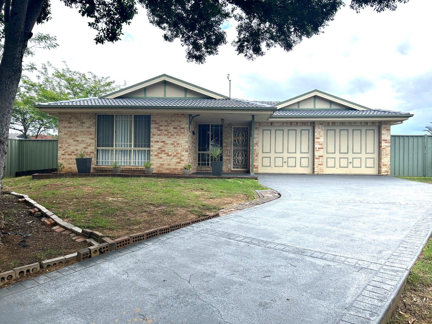 3 Macleay Court, Harrington Park NSW 2567 House For Rent Domain